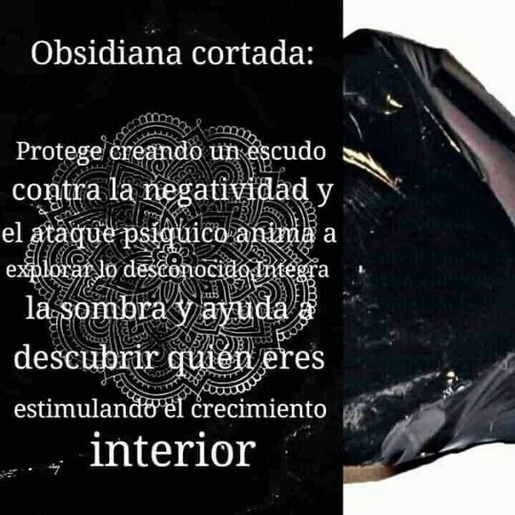 Protection obsidian evileye bracelet - Picture 9 of 11